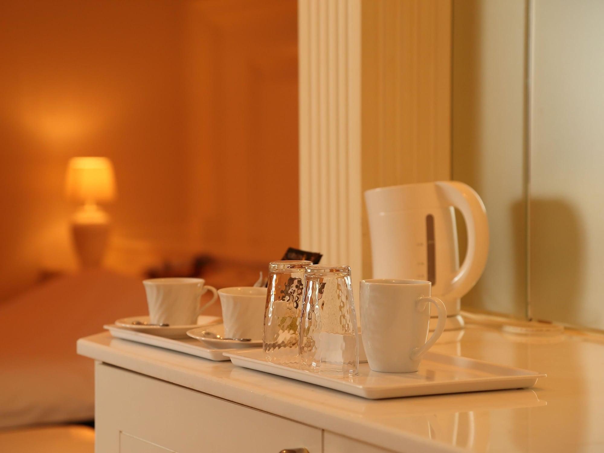 Hotel Grand Fine Kyoto Minami (Adults Only) Luaran gambar