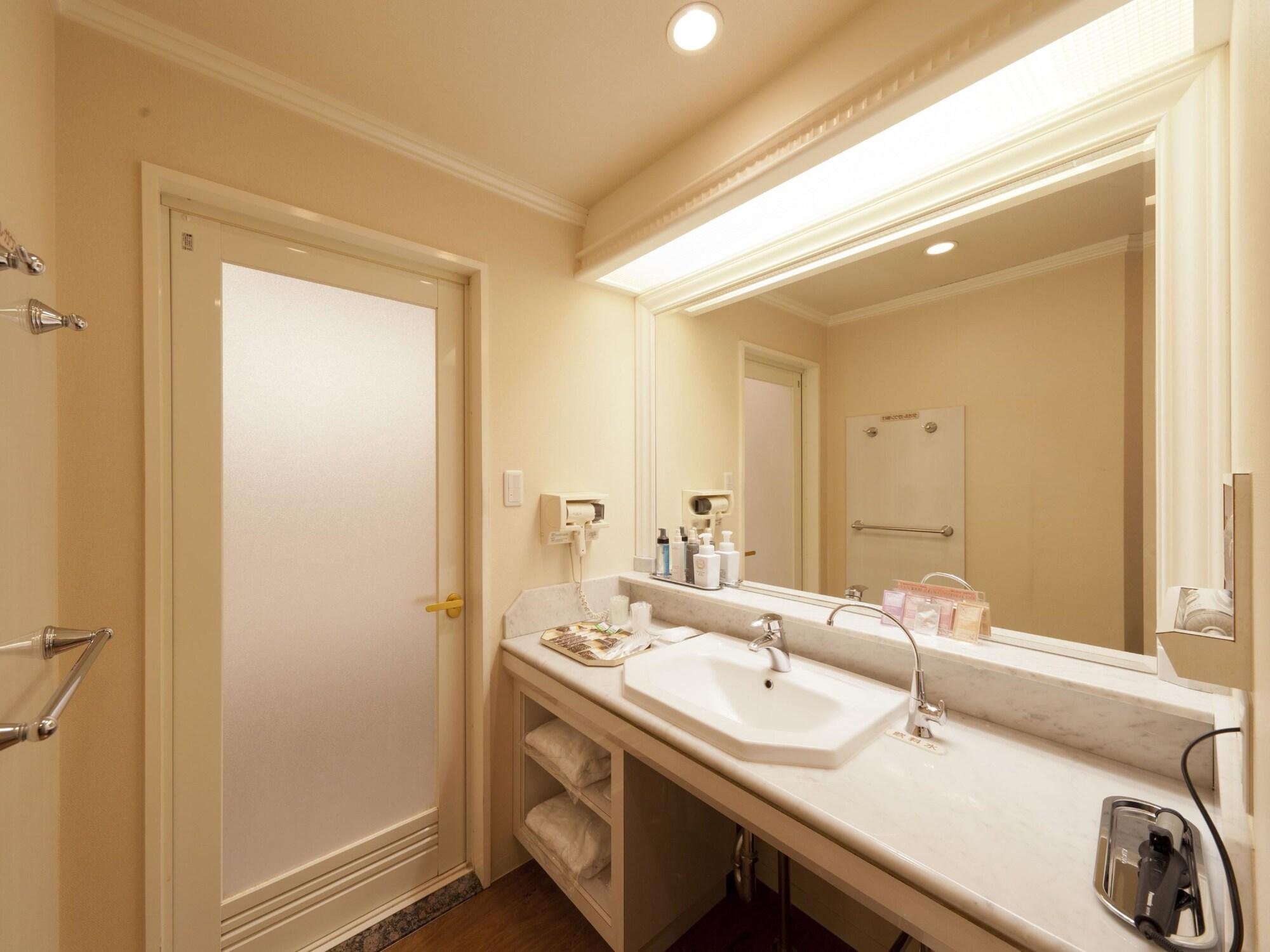 Hotel Grand Fine Kyoto Minami (Adults Only) Luaran gambar