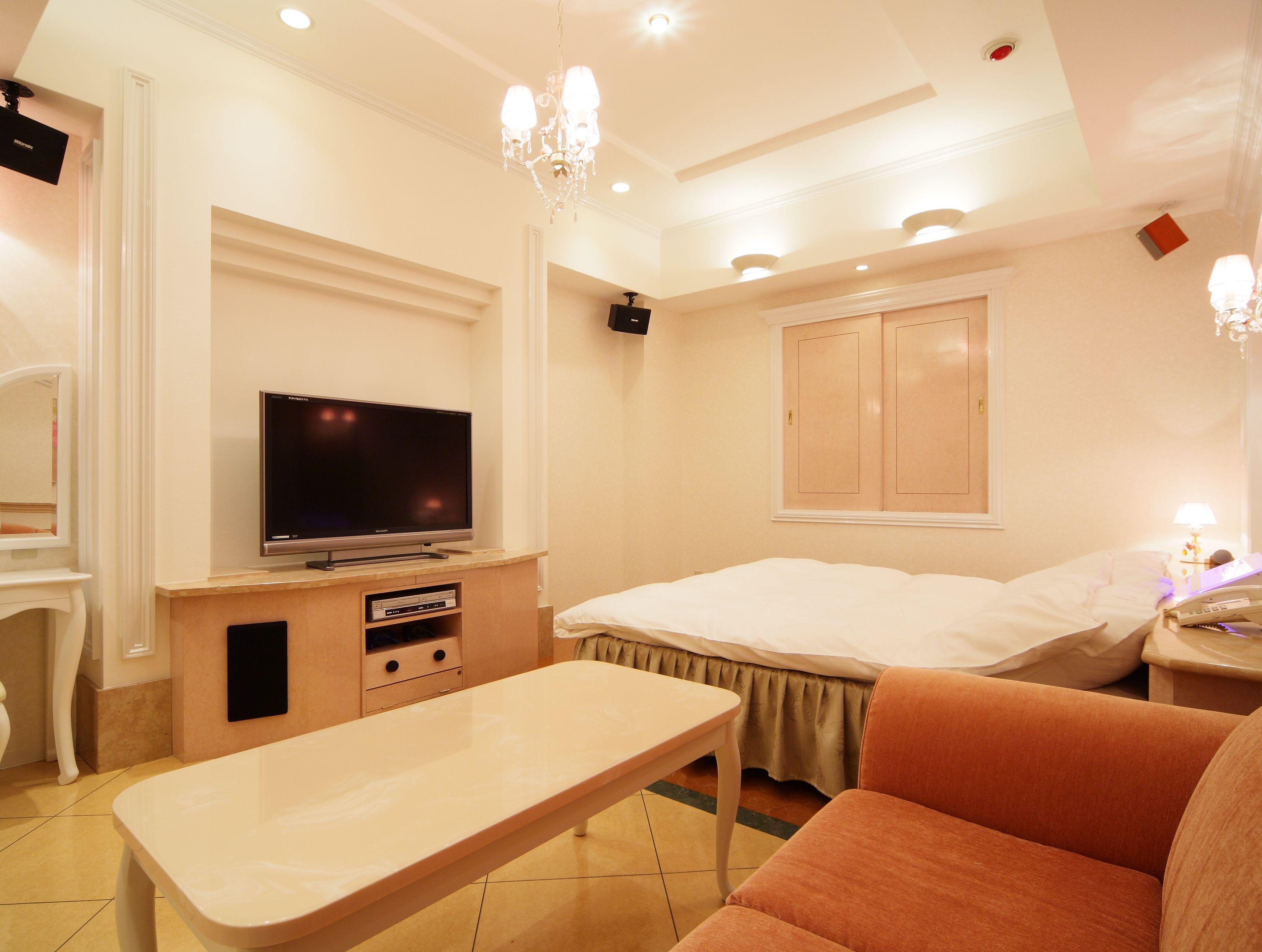 Hotel Grand Fine Kyoto Minami (Adults Only) Luaran gambar