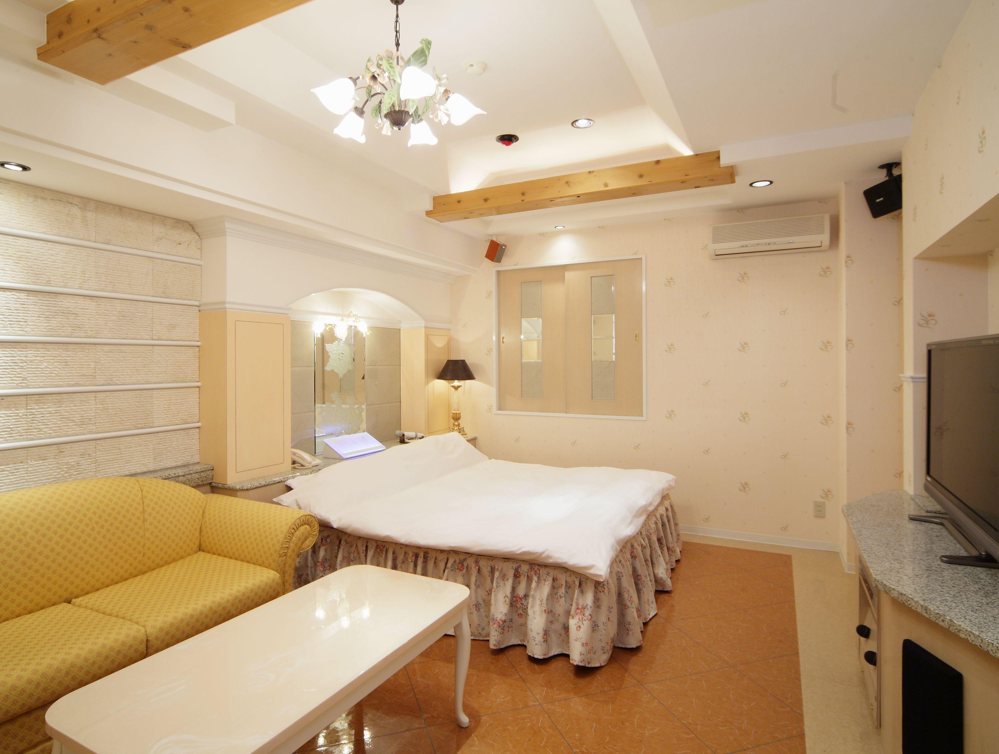 Hotel Grand Fine Kyoto Minami (Adults Only) Luaran gambar