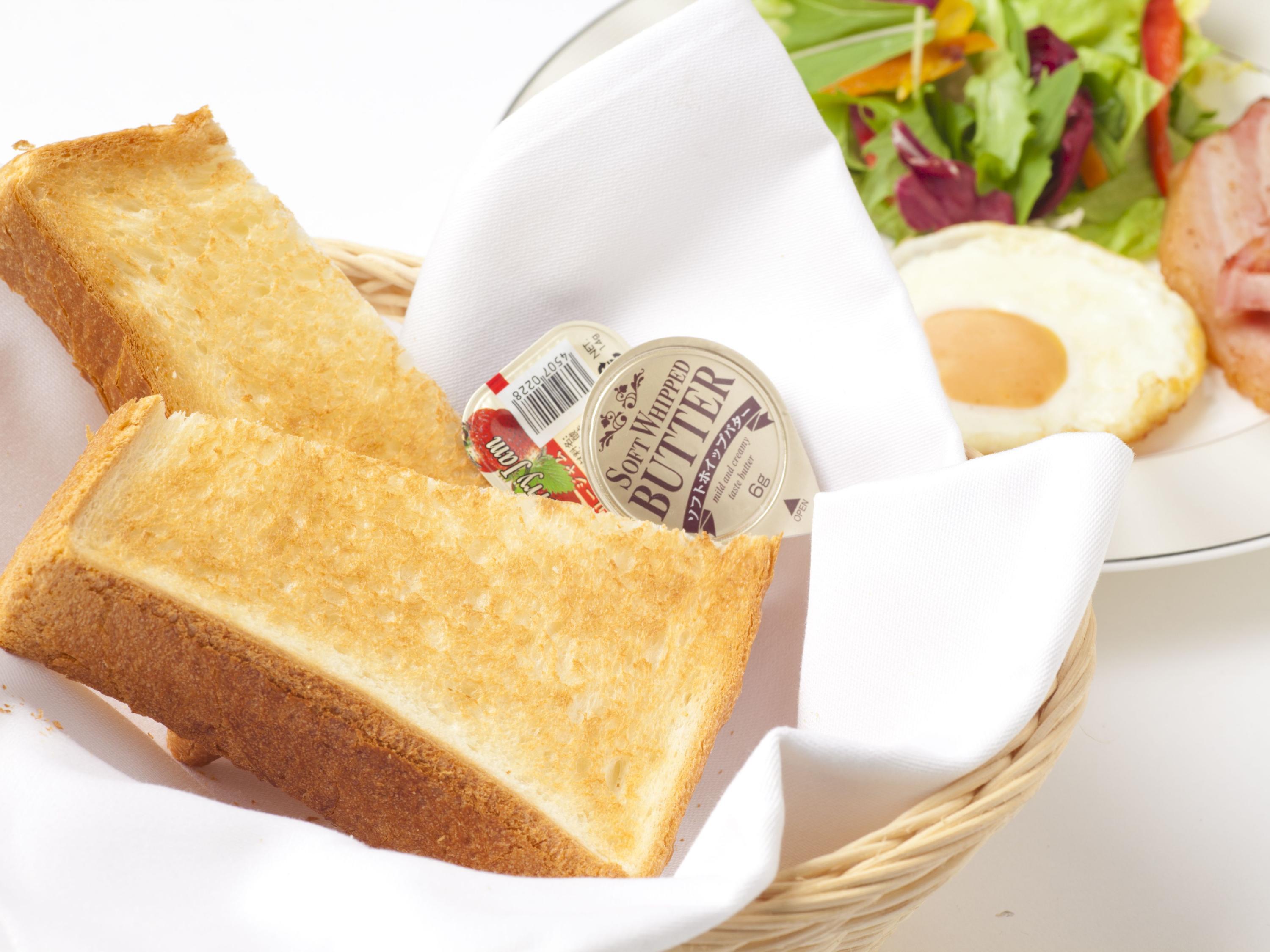 Hotel Grand Fine Kyoto Minami (Adults Only) Luaran gambar