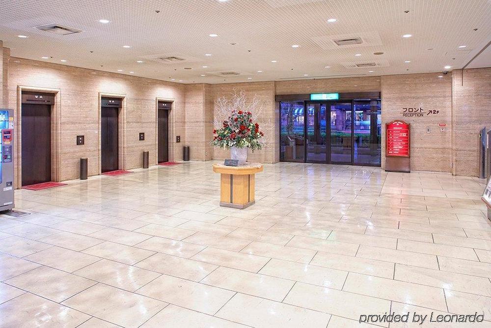 Hotel Grand Fine Kyoto Minami (Adults Only) Luaran gambar