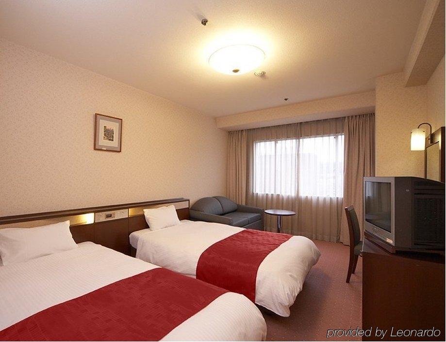 Hotel Grand Fine Kyoto Minami (Adults Only) Luaran gambar