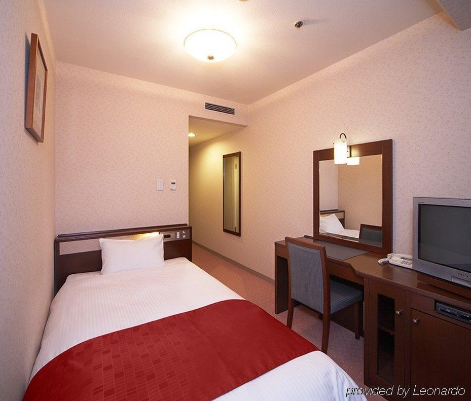 Hotel Grand Fine Kyoto Minami (Adults Only) Luaran gambar
