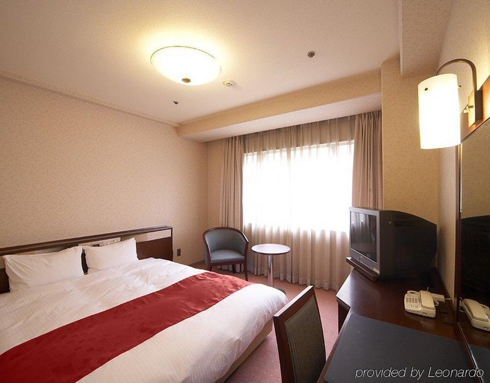 Hotel Grand Fine Kyoto Minami (Adults Only) Luaran gambar