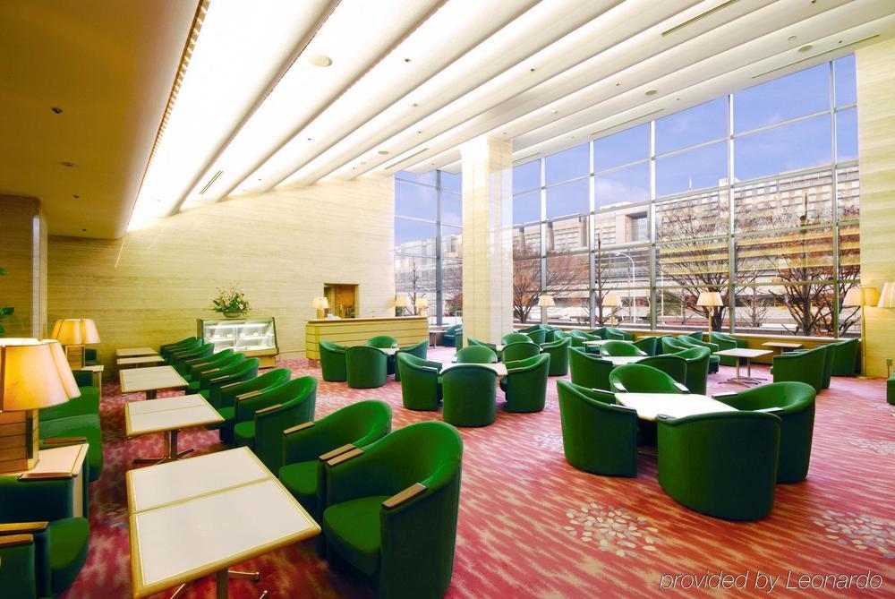 Hotel Grand Fine Kyoto Minami (Adults Only) Luaran gambar