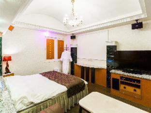 Hotel Grand Fine Kyoto Minami (Adults Only) Bilik gambar