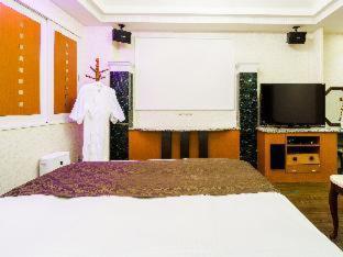 Hotel Grand Fine Kyoto Minami (Adults Only) Bilik gambar
