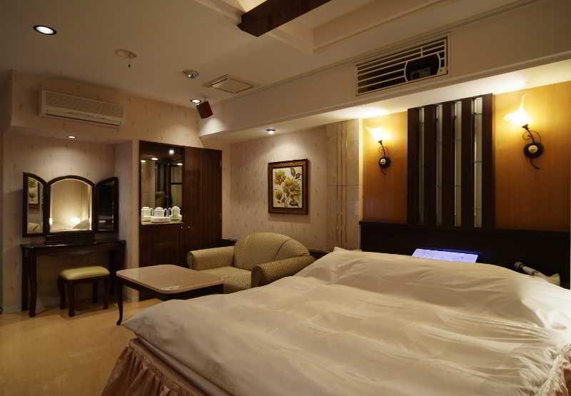 Hotel Grand Fine Kyoto Minami (Adults Only) Luaran gambar